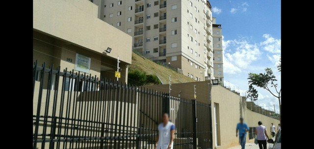 Captação de Apartamento a venda na Avenida Nossa Senhora da Paz, JARAGUA, São Paulo, SP