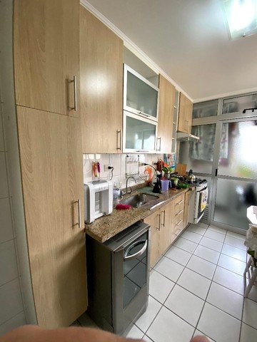 Apartamento à venda com 3 quartos, 96m² - Foto 12