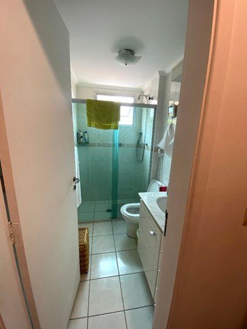 Apartamento à venda com 3 quartos, 96m² - Foto 10