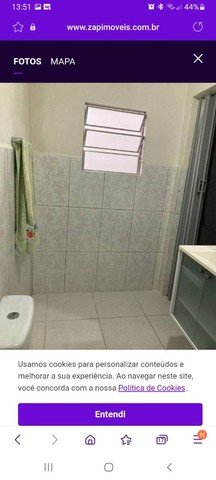 Casa à venda com 3 quartos, 90m² - Foto 5