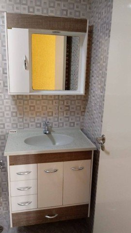 Apartamento à venda com 2 quartos, 50m² - Foto 4