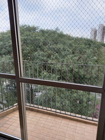 Apartamento à venda com 2 quartos, 69m² - Foto 2