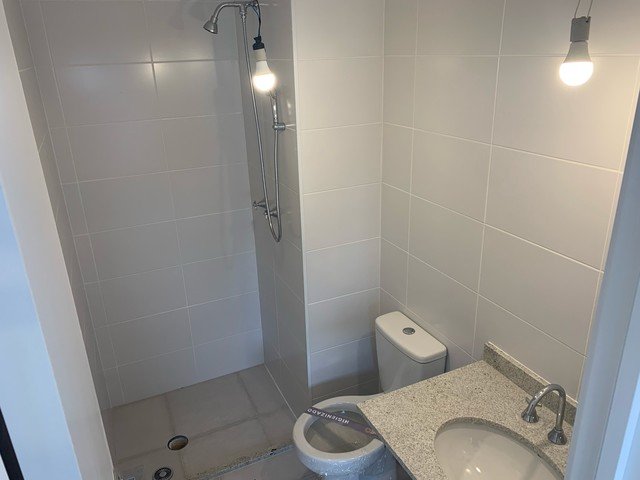 Apartamento à venda com 2 quartos, 84m² - Foto 6