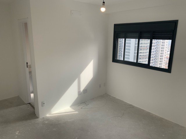 Apartamento à venda com 2 quartos, 84m² - Foto 7