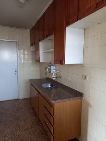 Apartamento à venda com 2 quartos, 69m² - Foto 3