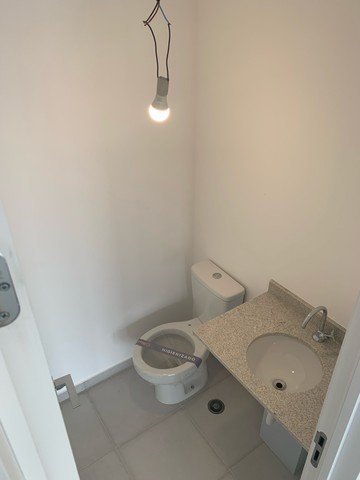 Apartamento à venda com 2 quartos, 84m² - Foto 4