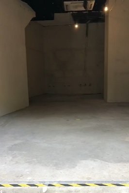 Loja-Salão à venda com 1 quarto, 100m² - Foto 2