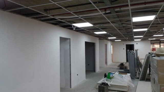 Prédio Inteiro à venda com 1 quarto, 200m² - Foto 6