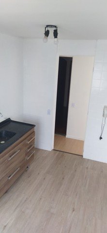 Apartamento à venda com 2 quartos, 50m² - Foto 9