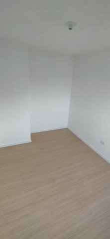 Apartamento à venda com 2 quartos, 50m² - Foto 5