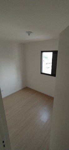 Apartamento à venda com 2 quartos, 50m² - Foto 6