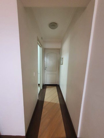 Apartamento à venda com 3 quartos, 69m² - Foto 3