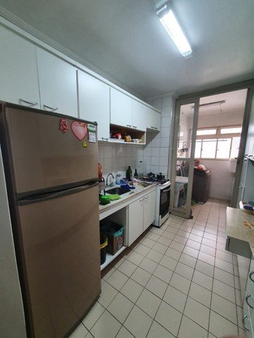 Apartamento à venda com 3 quartos, 69m² - Foto 9