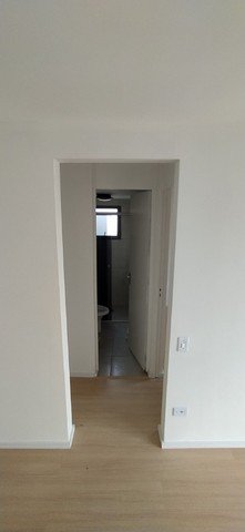 Apartamento à venda com 2 quartos, 50m² - Foto 12