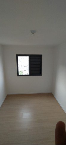 Apartamento à venda com 2 quartos, 50m² - Foto 7