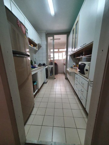 Apartamento à venda com 3 quartos, 69m² - Foto 8