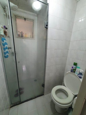 Apartamento à venda com 3 quartos, 69m² - Foto 11