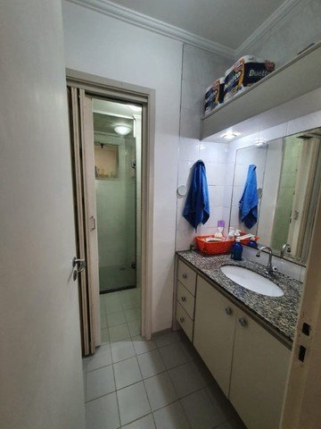 Apartamento à venda com 3 quartos, 69m² - Foto 10