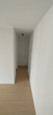 Apartamento à venda com 2 quartos, 50m² - Foto 4