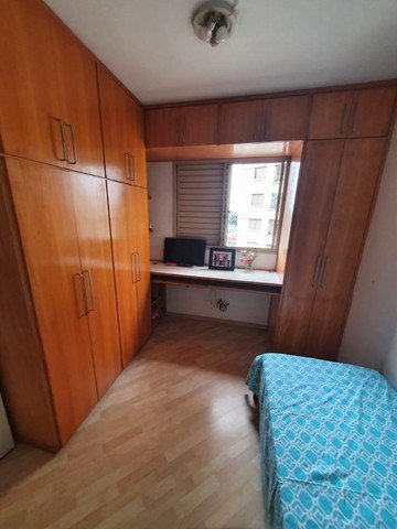 Apartamento à venda com 3 quartos, 69m² - Foto 5