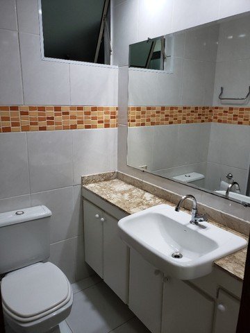 Apartamento à venda com 3 quartos, 61m² - Foto 6