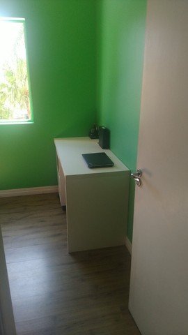 Apartamento à venda com 3 quartos, 82m² - Foto 6