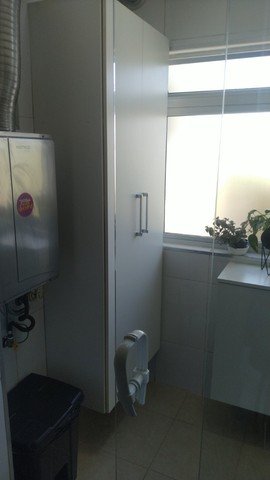 Apartamento à venda com 3 quartos, 82m² - Foto 16