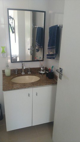 Apartamento à venda com 3 quartos, 82m² - Foto 10