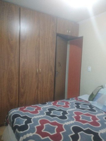 Apartamento à venda com 2 quartos, 62m² - Foto 7