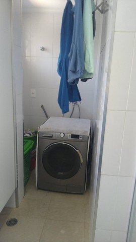 Apartamento à venda com 3 quartos, 82m² - Foto 17