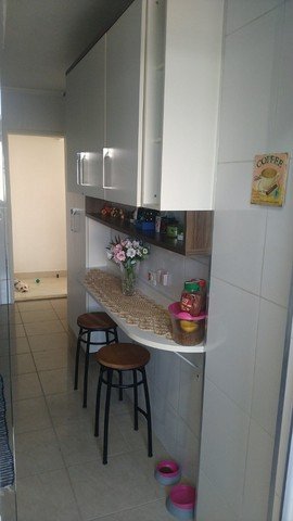 Apartamento à venda com 3 quartos, 82m² - Foto 14