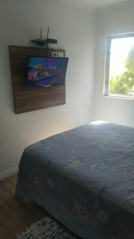 Apartamento à venda com 3 quartos, 82m² - Foto 8