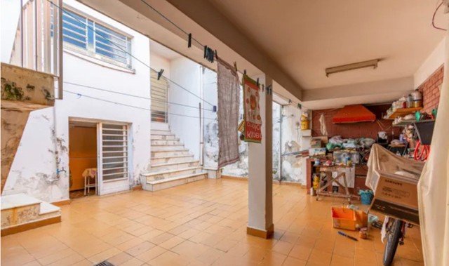 Casa à venda com 3 quartos, 130m² - Foto 9