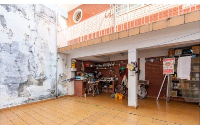 Casa à venda com 3 quartos, 130m² - Foto 7