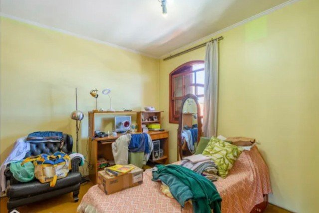 Casa à venda com 3 quartos, 130m² - Foto 2