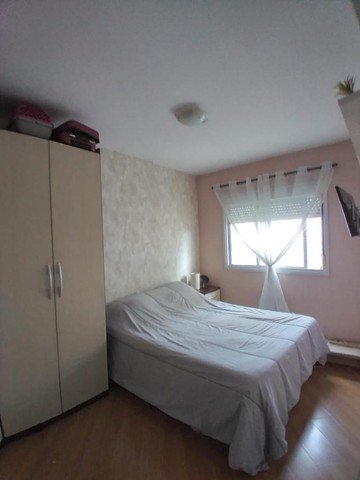 Apartamento à venda com 2 quartos, 65m² - Foto 5