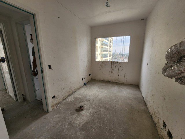 Apartamento à venda com 3 quartos, 128m² - Foto 8