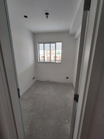 Apartamento à venda com 3 quartos, 128m² - Foto 5