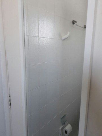 Apartamento para alugar com 1 quarto, 40m² - Foto 11