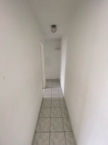 Apartamento à venda com 2 quartos, 66m² - Foto 2