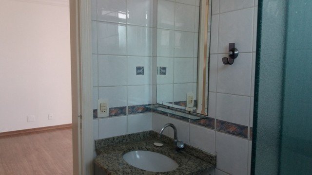 Apartamento à venda com 2 quartos, 64m² - Foto 16