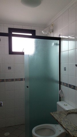 Apartamento à venda com 2 quartos, 64m² - Foto 7