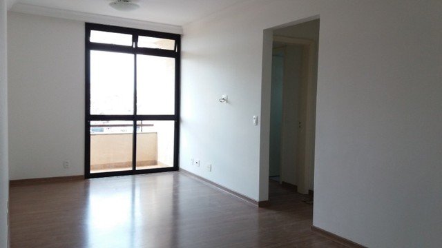 Apartamento à venda com 2 quartos, 64m² - Foto 6