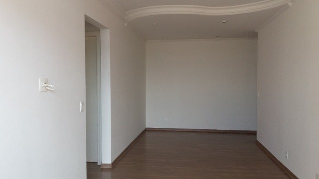 Apartamento à venda com 2 quartos, 64m² - Foto 4