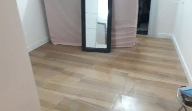 Apartamento à venda com 1 quarto, 29m² - Foto 3