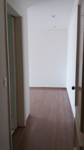 Apartamento à venda com 2 quartos, 64m² - Foto 1