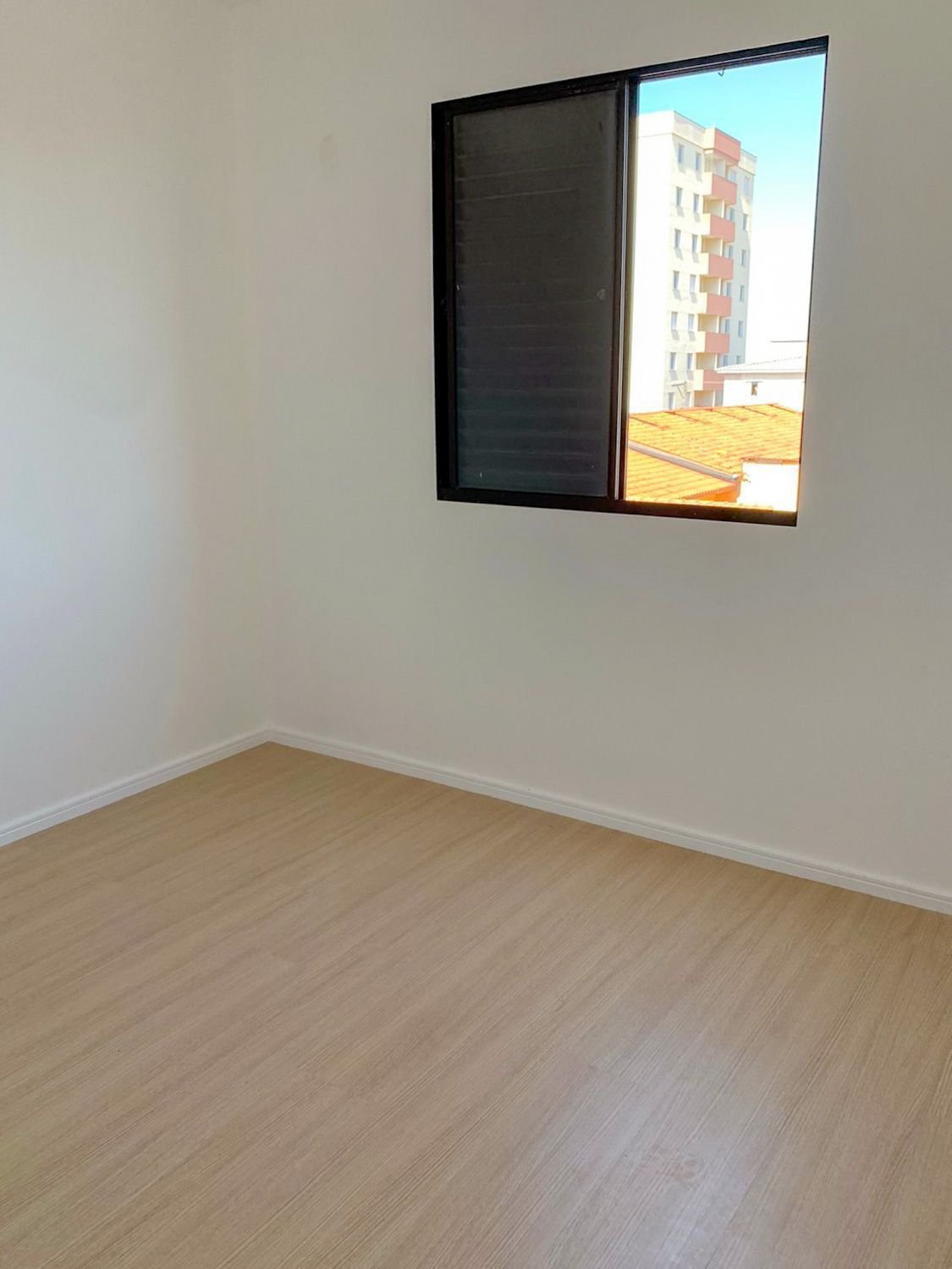 Apartamento à venda com 3 quartos, 60m² - Foto 4