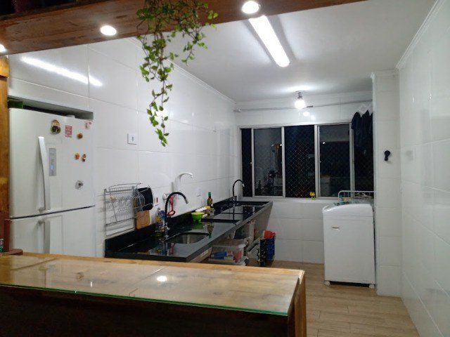 Apartamento à venda com 2 quartos, 47m² - Foto 16