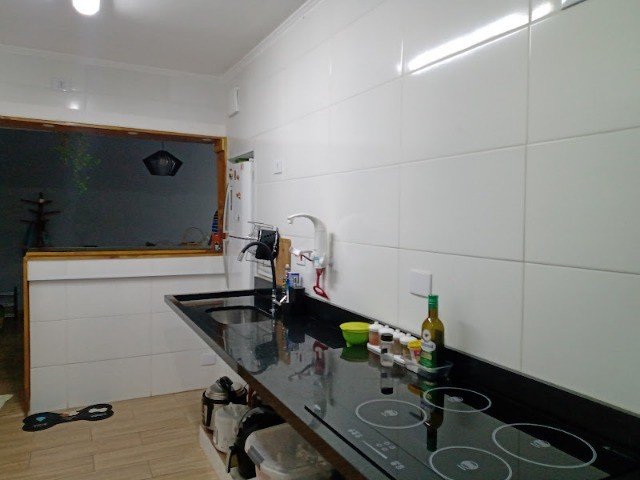 Apartamento à venda com 2 quartos, 47m² - Foto 13