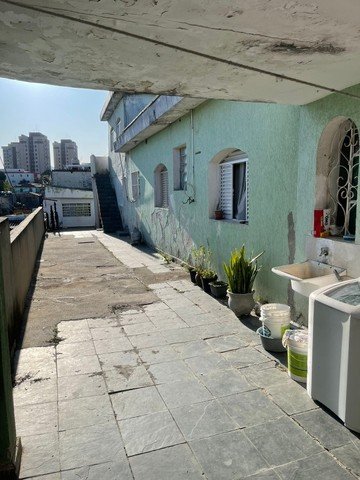 Terreno à venda com 1 quarto, 120m² - Foto 6